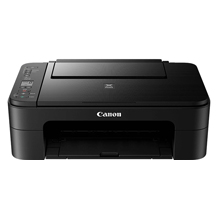 Canon Pixma TS3150 Canon Pixma TS3150